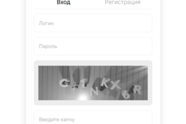 Kra40.cc Вход на сайт главная страница