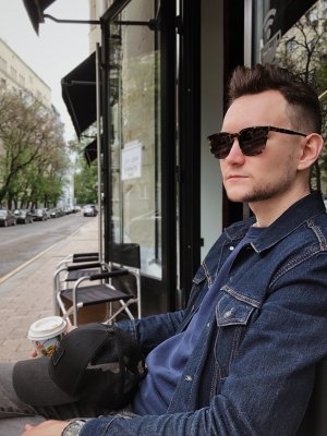 Кракен вход зеркало