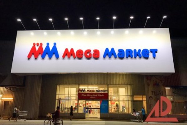 Кракен супернет зеркало