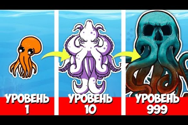 Kraken зеркало krakentor site