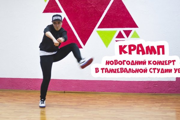Kra50.cc