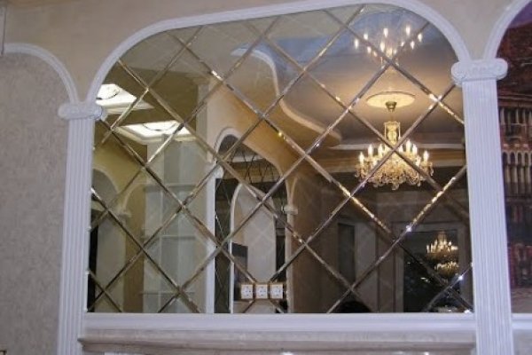 Кракен онион супернет площадка