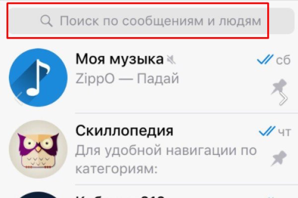 Кракен что там продают