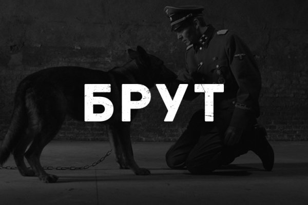 Зайти в кракен