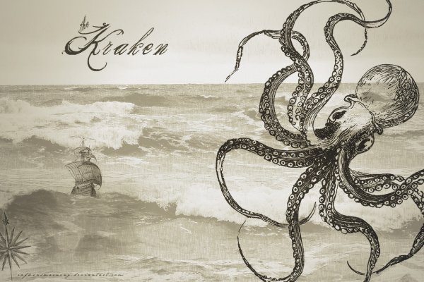 Kraken whitenet market зеркало