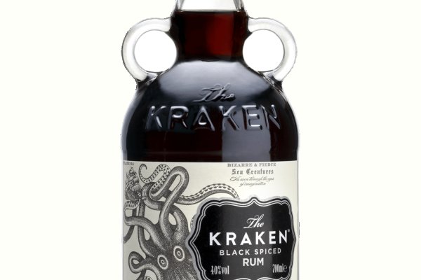 Kraken 19at