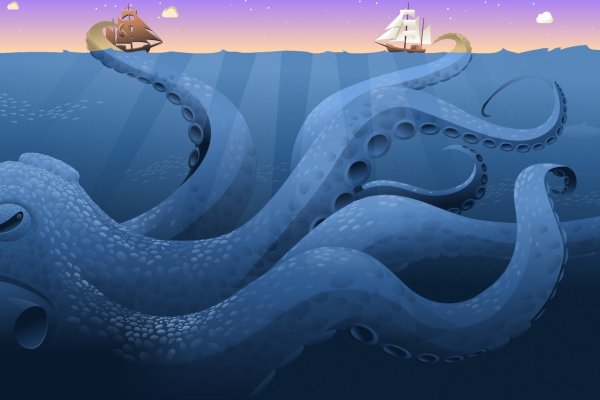 Kraken ссылка тг