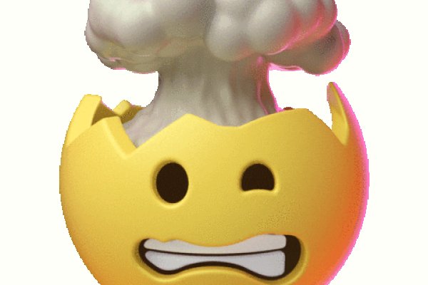 Craken что это