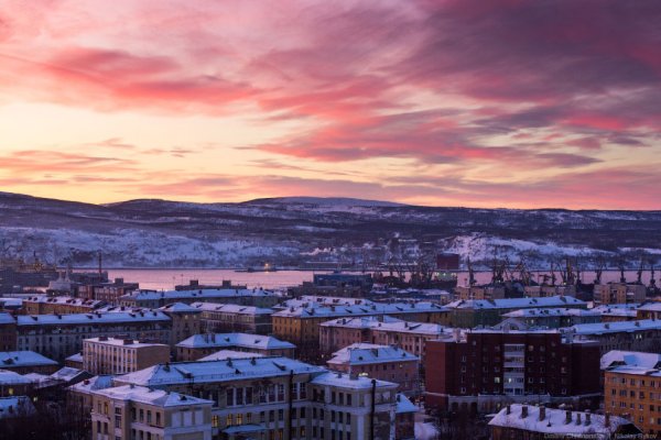 Кракен шоп супернет