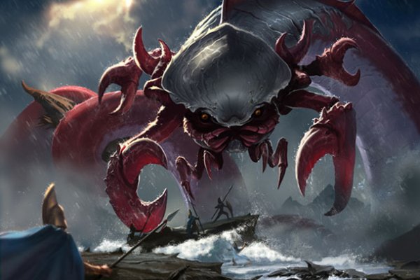 Kraken зеркало супернет
