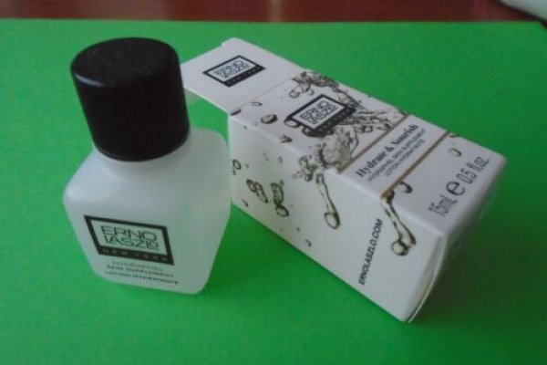 Mega whitenet ссылка