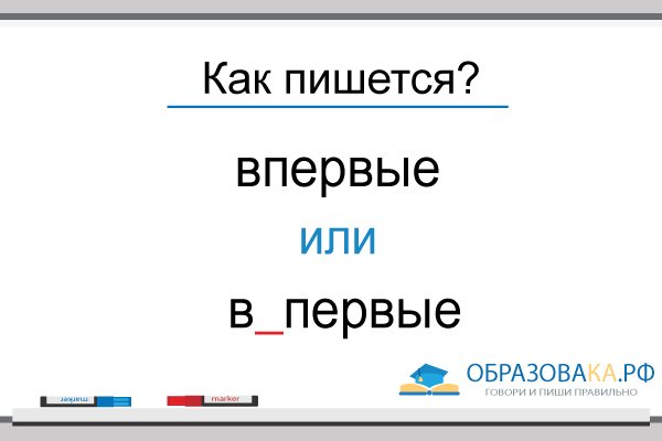 Кракен нарко