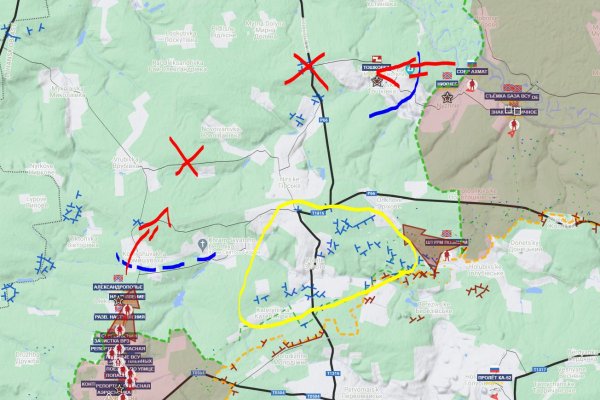 Кракен сайт пишет пользователь не найден