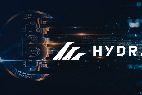 Kraken супернет рынок ссылка