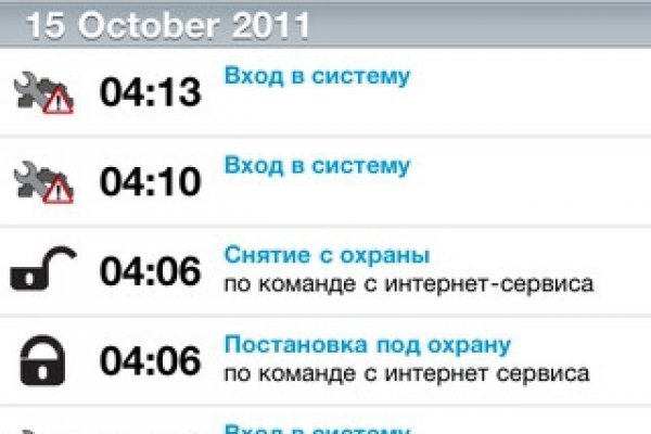 Кракен шоп супернет