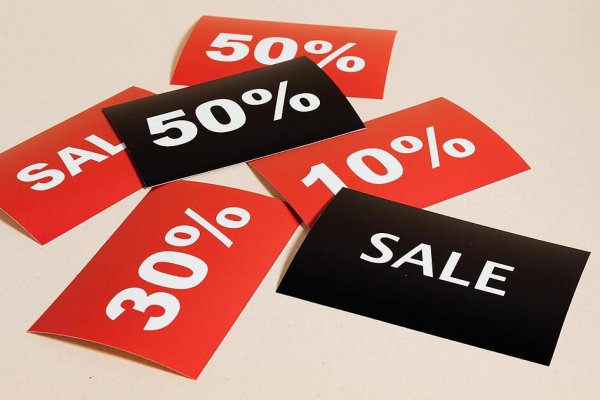 Кракен krk store com