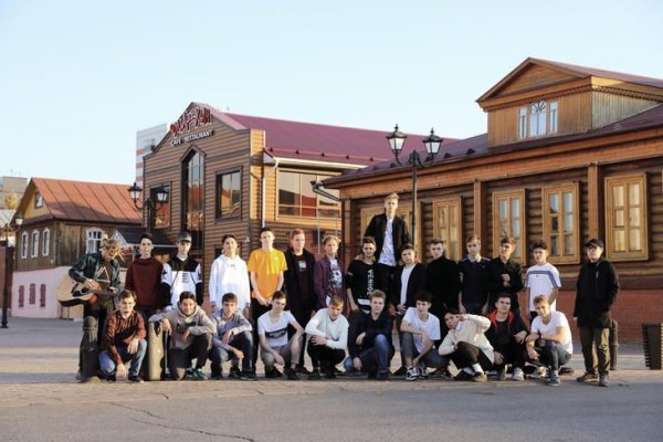 Кракен ссылка маркет