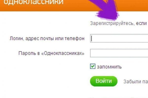 Площадки в супернете