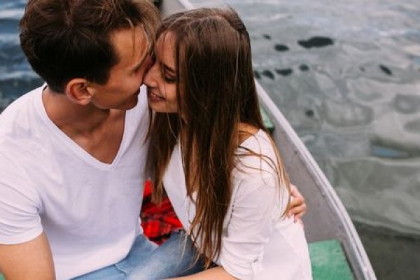 Кракен ссылка что это