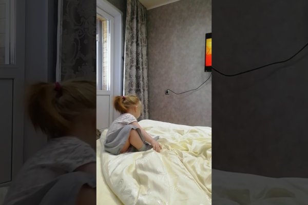 Супернет официальный сайт на русском
