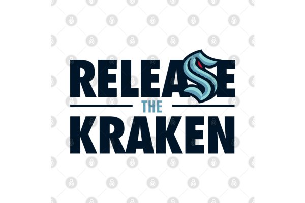 Kraken whitenet официальный сайт
