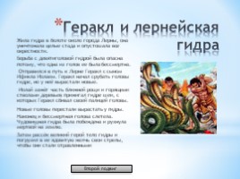 Кракен сайт маркетплейс