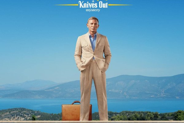 Кракен ссылка на сайт krk store com