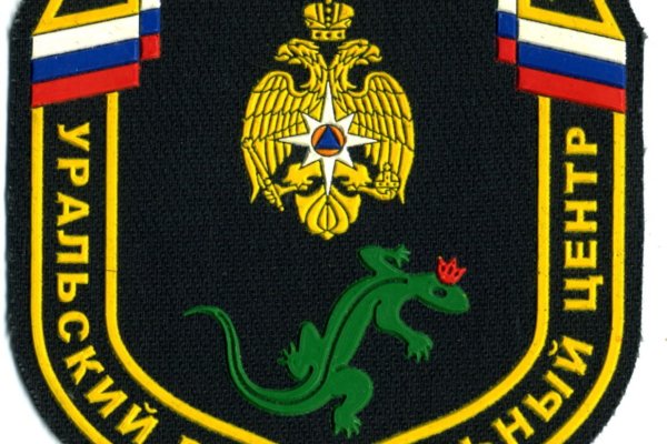 Кракен почему не заходит