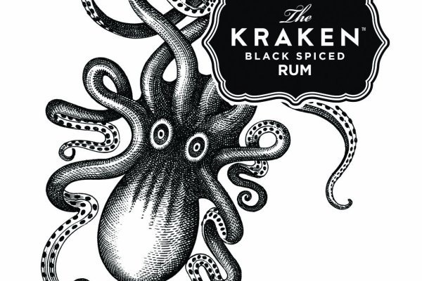 Рабочий сайт kraken