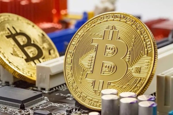 Darkmarket