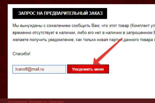 Kraken market зеркала