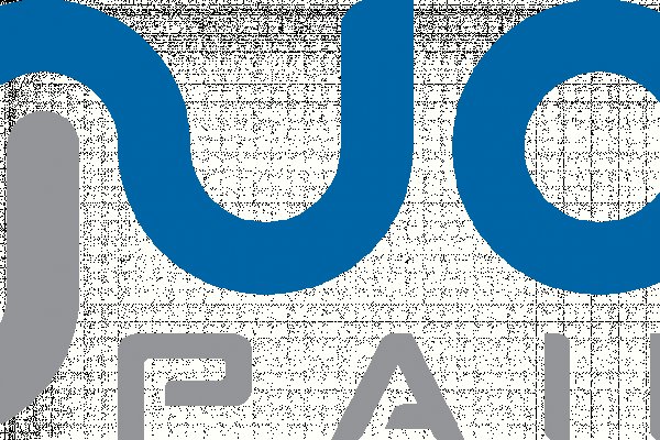 Сайт кракен 24