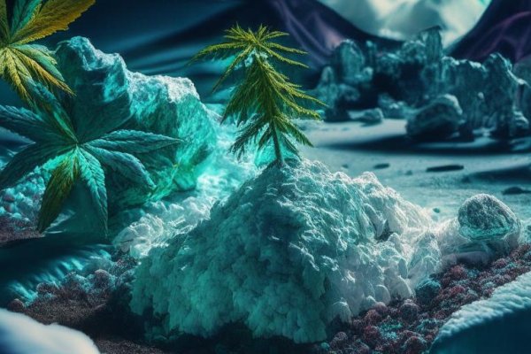 Кракен супернет kraken link24 info