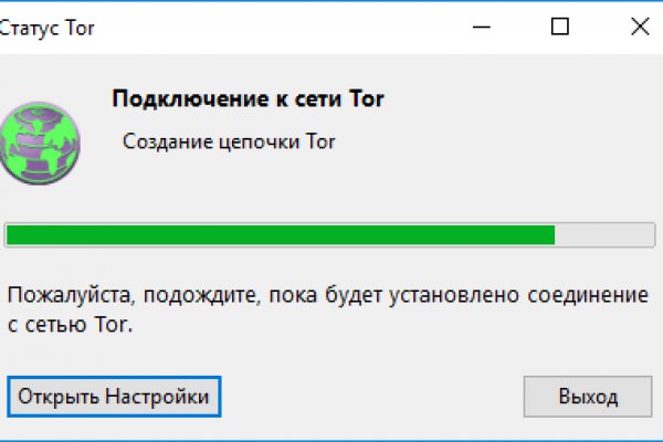 Кракен сайт супернет зеркало