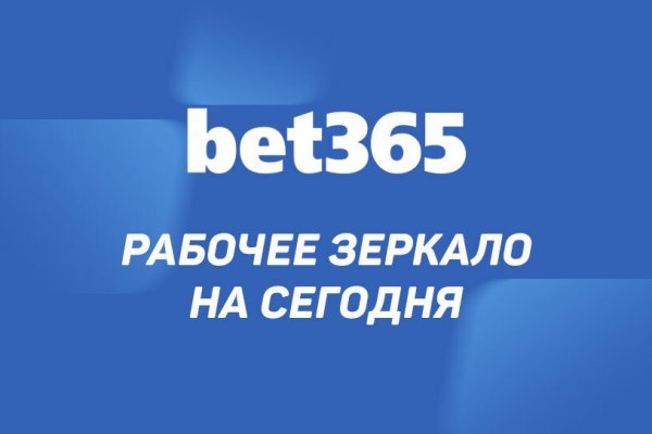 Kra34 cc