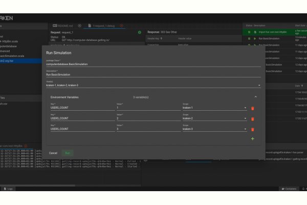 Ссылка на кракен в тор браузере kr2web in