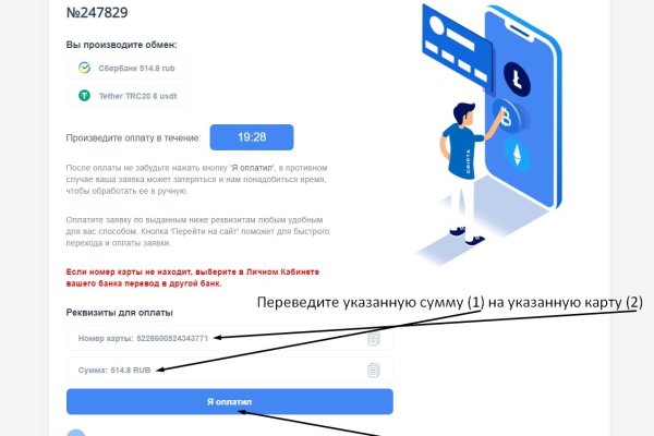Kra43.cc