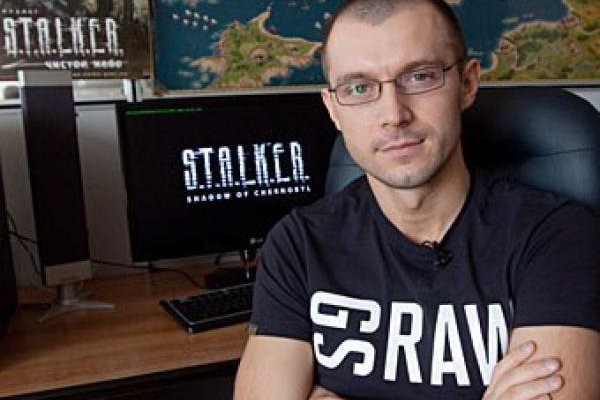 Где купить наркотиков
