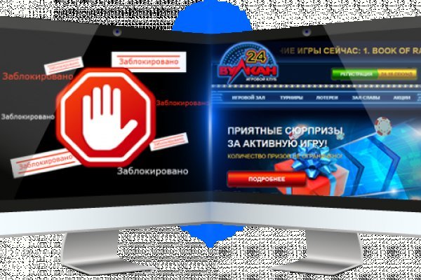 Kra47.at Вход на сайт главная страница