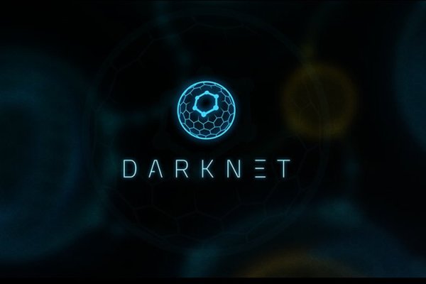 Кракен официальная ссылка kraken torion