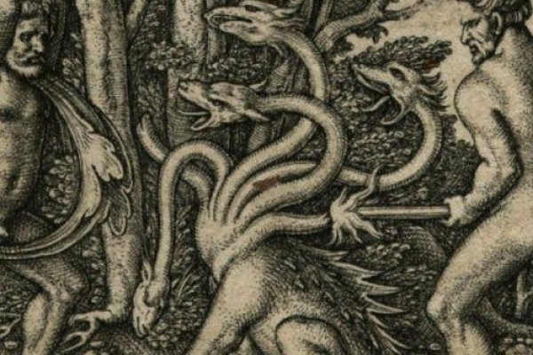Кракен супернет ссылка kraken link24 info