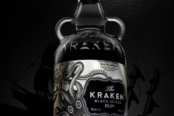 Как перейти на кракен