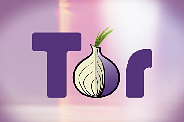 Сайты типа гидры