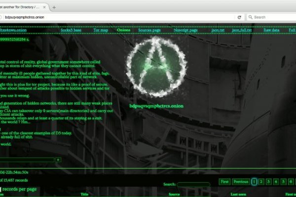 Кракен супернет только через тор