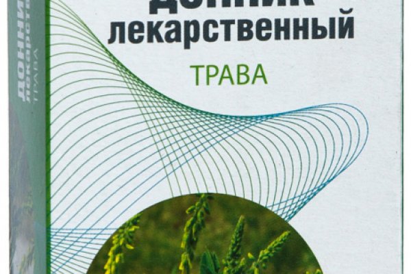 Kraken вход и ссылки