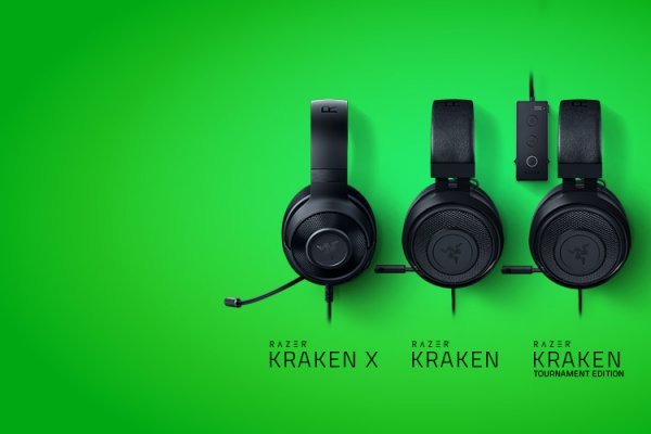 Kraken20at