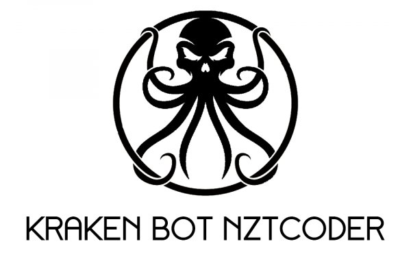 Www kraken 20at net