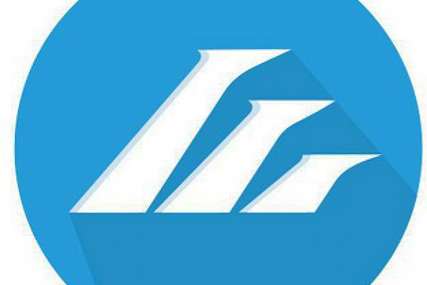 Кракен супернет ссылка для тор