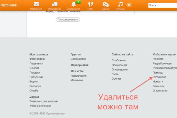 Магазины наркотиков