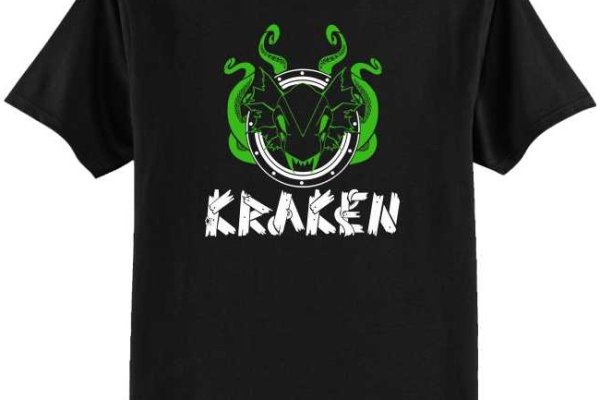 Kra40at